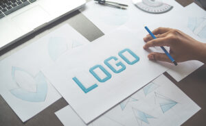 Read more about the article Jak powinno wyglądać dobre logo