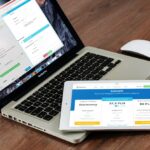 Wordpress - strony internetowe